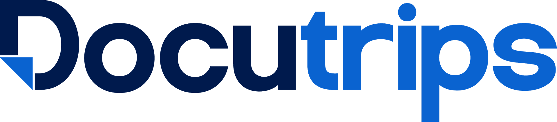 Docutrips.com