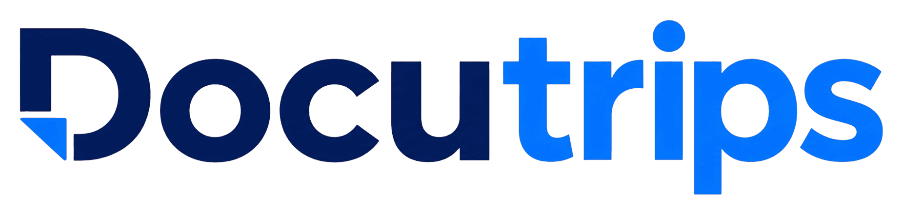 Docutrips.com